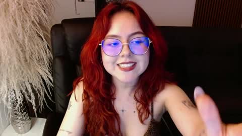 Tatiana  online show from 12.06.24