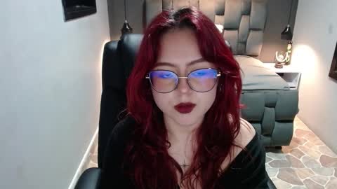 Tatiana  online show from 12.07.24