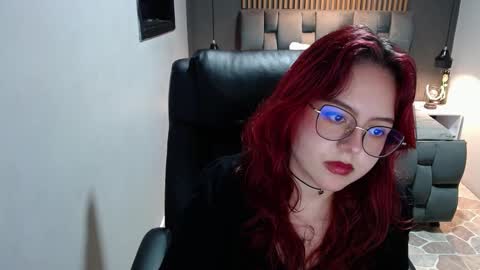 Tatiana  online show from 12.11.24