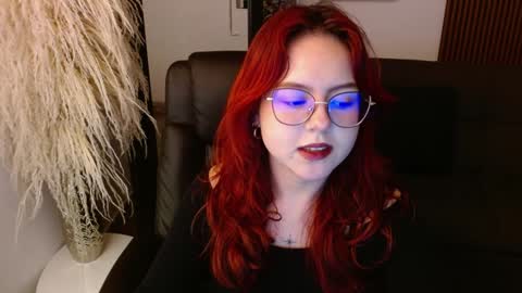 Tatiana  online show from 12.13.24