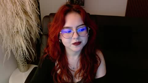 Tatiana  online show from 12.14.24