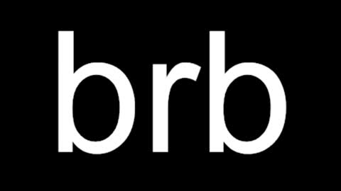 Tatiana  online show from 12.19.24