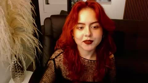 Tatiana  online show from 01.09.25