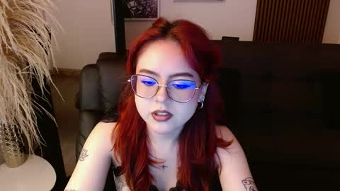 Tatiana  online show from 02.07.25