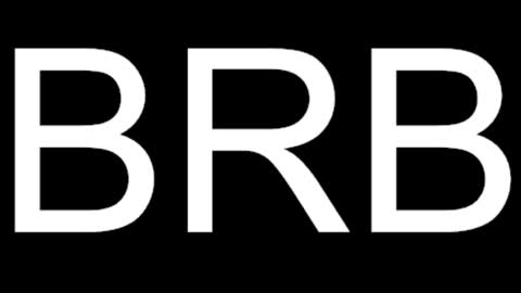 Tatiana  online show from 02.13.25