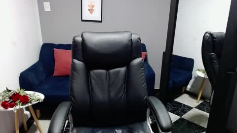 Tatiana  online show from 02.14.25