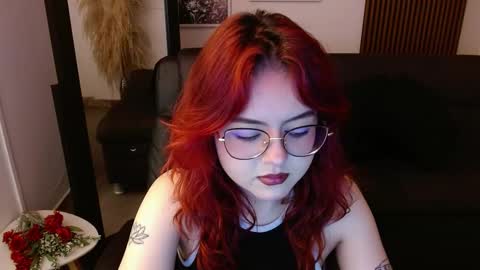 Tatiana  online show from 02.21.25