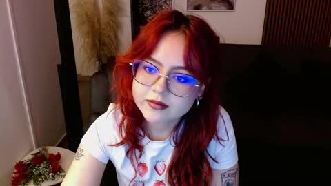 Tatiana  online show from 02.22.25