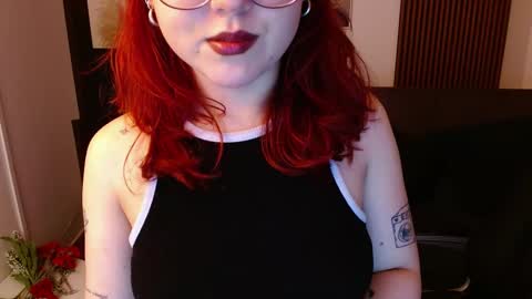 Tatiana  online show from 03.02.25