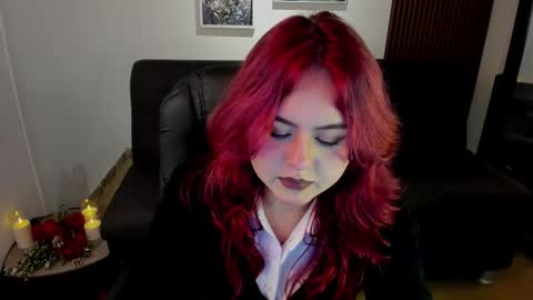 Tatiana  online show from 09.30.25