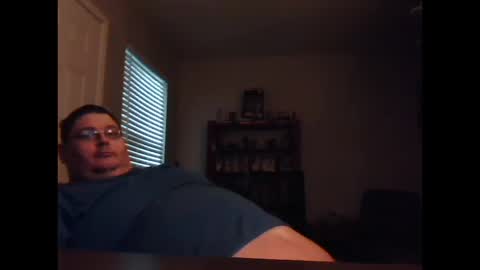 Duckie online show from 10.10.25