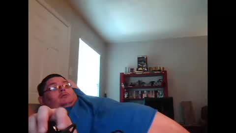 Duckie online show from 10.11.25