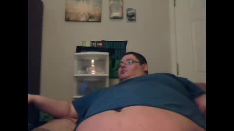 Duckie online show from 10.13.25