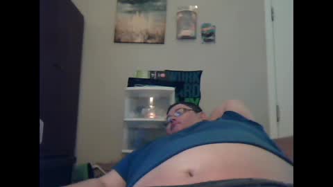 Duckie online show from 10.13.25