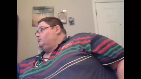 Duckie online show from 10.14.25