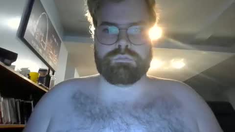 Snapshot of crippledmicrocock chatting on 01.08.26 crippledmicrocock online show from 01.08.26