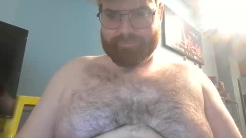 Snapshot of crippledmicrocock chatting on 01.10.26 crippledmicrocock online show from 01.10.26