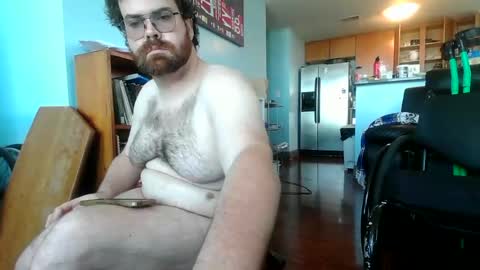 Snapshot of crippledmicrocock chatting on 06.14.26 crippledmicrocock online show from 06.14.26