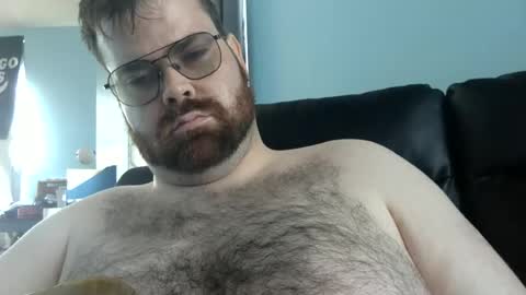Snapshot of crippledmicrocock chatting on 06.28.26 crippledmicrocock online show from 06.28.26