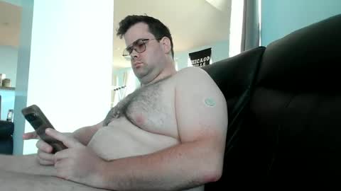 Snapshot of crippledmicrocock chatting on 07.03.26 crippledmicrocock online show from 07.03.26