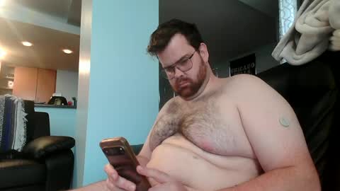 Snapshot of crippledmicrocock chatting on 07.28.26 crippledmicrocock online show from 07.28.26