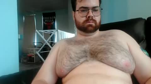 Snapshot of crippledmicrocock chatting on 07.31.26 crippledmicrocock online show from 07.31.26
