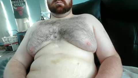 Snapshot of crippledmicrocock chatting on 08.08.26 crippledmicrocock online show from 08.08.26