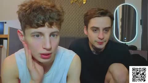 crisp  phil online show from 04.26.26