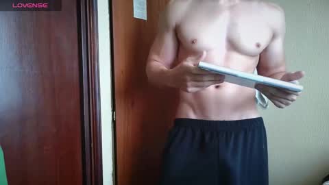 cris2428 online show from 01.07.26