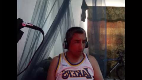 Celvaryen online show from 04.26.26