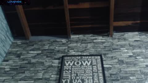 Snapshot of cris_angel01 chatting on 01.30.25 Cris online show from 01.30.25