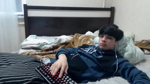 Snapshot of cris_peace chatting on 11.01.25 JOIN IN A FAN CLUB AND YOU WILL HAVE 90 OF MY PHOTOVIDEO FREE FANSLY - online show from 11.01.25