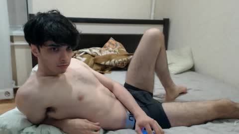 Snapshot of cris_peace chatting on 11.06.25 JOIN IN A FAN CLUB AND YOU WILL HAVE 90 OF MY PHOTOVIDEO FREE FANSLY - online show from 11.06.25