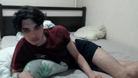 Snapshot of cris_peace chatting on 11.07.25 JOIN IN A FAN CLUB AND YOU WILL HAVE 90 OF MY PHOTOVIDEO FREE FANSLY - online show from 11.07.25