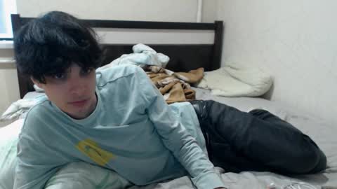 Snapshot of cris_peace chatting on 11.14.25 JOIN IN A FAN CLUB AND YOU WILL HAVE 90 OF MY PHOTOVIDEO FREE FANSLY - online show from 11.14.25