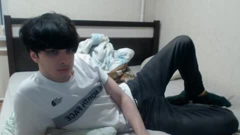 Snapshot of cris_peace chatting on 11.23.25 JOIN IN A FAN CLUB AND YOU WILL HAVE 90 OF MY PHOTOVIDEO FREE FANSLY - online show from 11.23.25