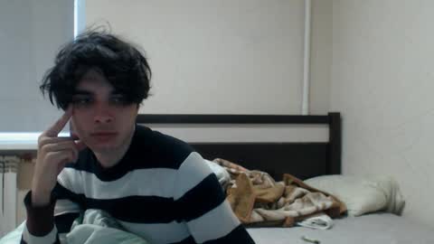 Snapshot of cris_peace chatting on 12.01.25 JOIN IN A FAN CLUB AND YOU WILL HAVE 90 OF MY PHOTOVIDEO FREE FANSLY - online show from 12.01.25