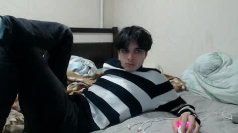 Snapshot of cris_peace chatting on 12.02.25 JOIN IN A FAN CLUB AND YOU WILL HAVE 90 OF MY PHOTOVIDEO FREE FANSLY - online show from 12.02.25