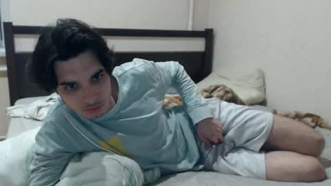Snapshot of cris_peace chatting on 12.14.25 JOIN IN A FAN CLUB AND YOU WILL HAVE 90 OF MY PHOTOVIDEO FREE FANSLY - online show from 12.14.25