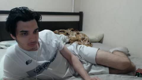 Snapshot of cris_peace chatting on 12.19.25 JOIN IN A FAN CLUB AND YOU WILL HAVE 90 OF MY PHOTOVIDEO FREE FANSLY - online show from 12.19.25