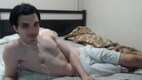 Snapshot of cris_peace chatting on 12.23.25 JOIN IN A FAN CLUB AND YOU WILL HAVE 90 OF MY PHOTOVIDEO FREE FANSLY - online show from 12.23.25