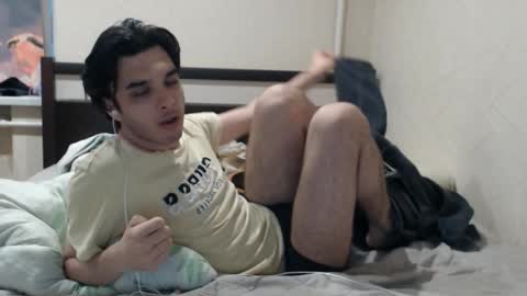 Snapshot of cris_peace chatting on 01.06.26 JOIN IN A FAN CLUB AND YOU WILL HAVE 90 OF MY PHOTOVIDEO FREE FANSLY - online show from 01.06.26