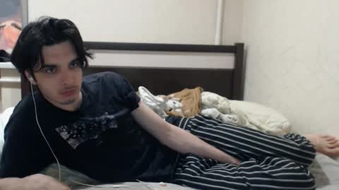 Snapshot of cris_peace chatting on 01.10.26 JOIN IN A FAN CLUB AND YOU WILL HAVE 90 OF MY PHOTOVIDEO FREE FANSLY - online show from 01.10.26