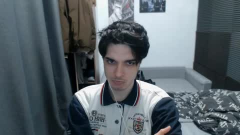 Snapshot of cris_peace chatting on 03.26.26 JOIN IN A FAN CLUB AND YOU WILL HAVE 90 OF MY PHOTOVIDEO FREE FANSLY - online show from 03.26.26