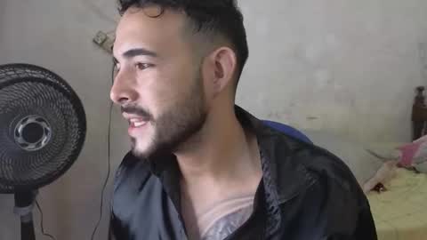 cris_simons online show from 12.01.24