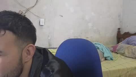 cris_simons online show from 12.01.24