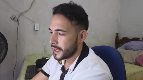 cris_simons online show from 12.02.24