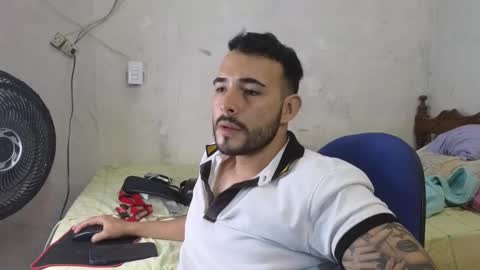 cris_simons online show from 12.02.24