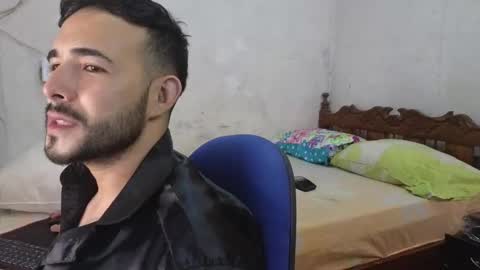 cris_simons online show from 12.03.24