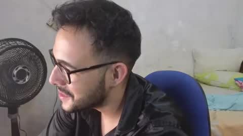 cris_simons online show from 12.03.24